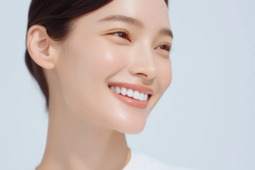 審美歯科